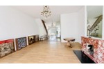 EINZIGARTIGES LUXUSUNIKAT IN ABSOLUTER BESTLAGE - Mehrfamilienhaus, Wohnhaus Berlin-Mitte Mitte | Angebot:27229275