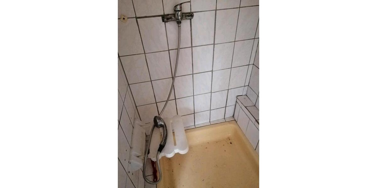 Bauernhaus, Landhaus Blankenfelde-Mahlow Mahlow - 5 Zimmer, 170 m&sup2;, 25.000&euro; | Angebot:26639493
