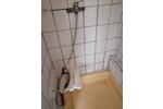 Bauernhaus, Landhaus Blankenfelde-Mahlow Mahlow - 5 Zimmer, 170 m&sup2;, 25.000&euro; | Angebot:26639493