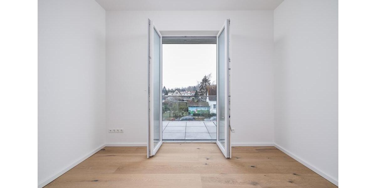 Etagenwohnung Werder (Havel) - 3 Zimmer, 103 m&sup2;, 1.595&euro; | Angebot:26278674