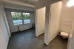 Gewerbeobjekt Hennigsdorf - 1.430&euro; | Angebot:26290207