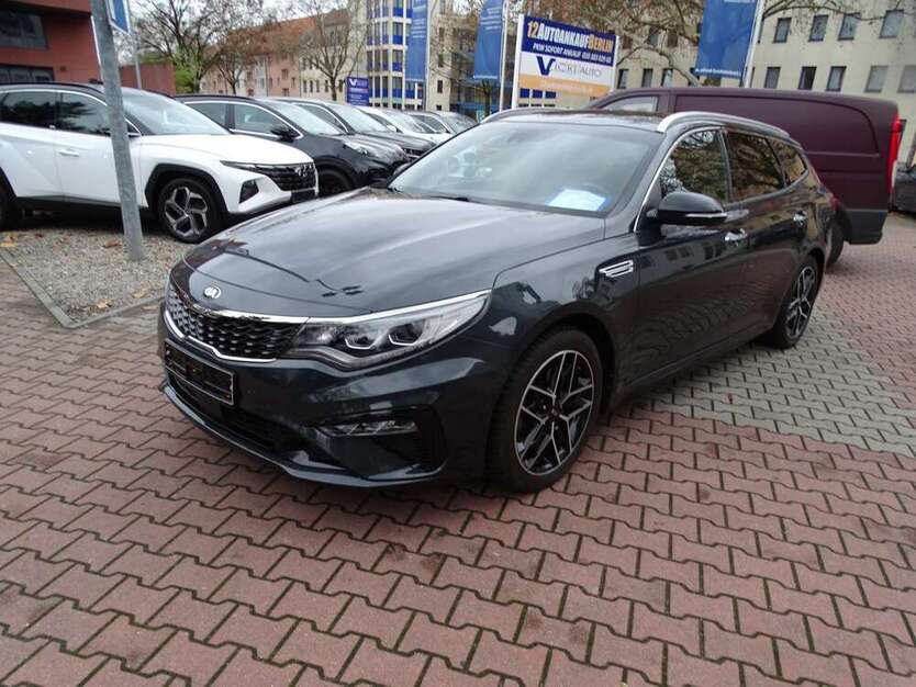 Optima