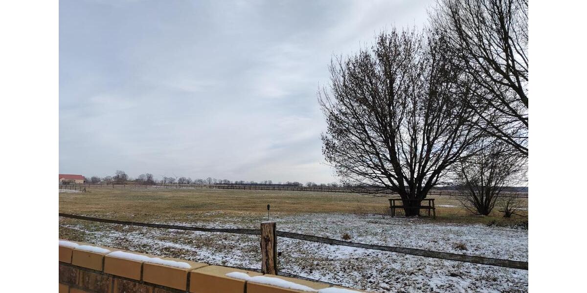 Erdgeschoßwohnung Kleinmachnow - 2 Zimmer, 74 m&sup2;, 320.000&euro; | Angebot:25325097