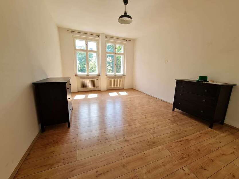 Wohnung zum Kaufen in Berlin 550.000 € 72 m²