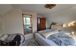Einfamilienhaus Blankenfelde-Mahlow Mahlow - 4 Zimmer, 98 m&sup2;, 449.000&euro; | Angebot:26361291
