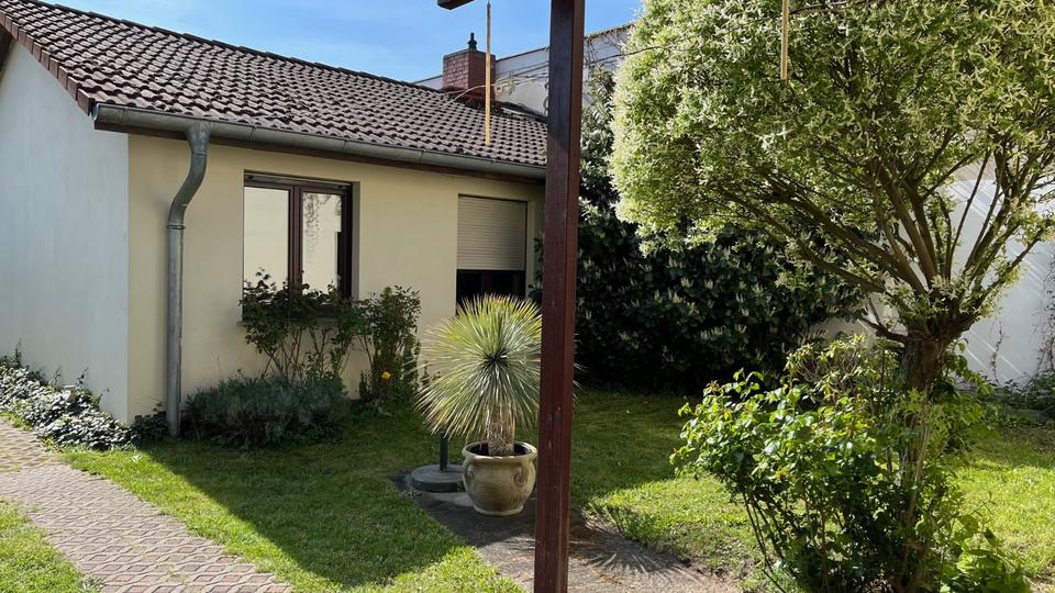 Einfamilienhaus Potsdam Babelsberg - 6 Zimmer, 170 m&sup2;, 775.000&euro; | Angebot:26854795