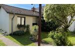 Einfamilienhaus Potsdam Babelsberg - 6 Zimmer, 170 m&sup2;, 775.000&euro; | Angebot:26854795