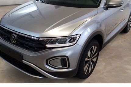 VW T-Roc 19.496 km 30.998 € Potsdam 14482