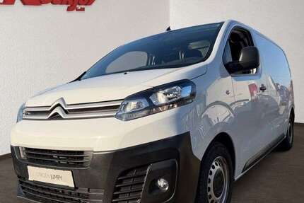 Citroen Jumpy 66.506 km 16.490 &euro; Potsdam 14469