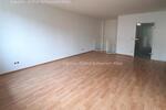 Maisonettenwohnung Nuthetal - 4 Zimmer, 130 m&sup2;, 549.000&euro; | Angebot:25172747