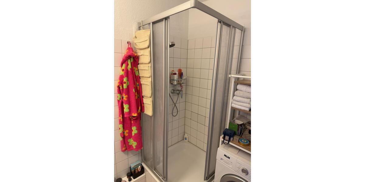 Etagenwohnung Teltow - 2 Zimmer, 72 m&sup2;, 860&euro; | Angebot:26289769