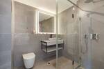 Etagenwohnung Berlin Charlottenburg - 3 Zimmer, 119 m&sup2;, 1.290.000&euro; | Angebot:26583563