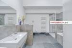 Etagenwohnung Kreuzberg Kreuzberg - 5 Zimmer, 207 m&sup2;, 1.990.000&euro; | Angebot:26712371