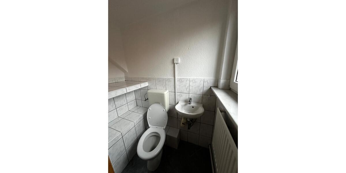 Doppelhaushälfte Falkensee - 5 Zimmer, 110 m&sup2;, 1.600&euro; | Angebot:26461873