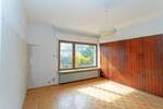 Bungalow Berlin Zehlendorf - 5 Zimmer, 95 m&sup2;, 565.000&euro; | Angebot:26162821