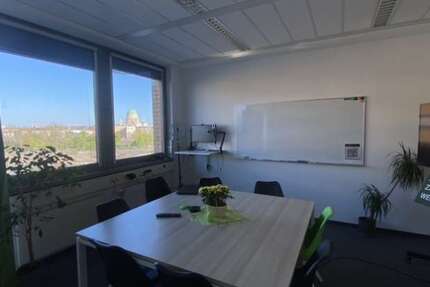 Büro in Potsdam 1.200 € 38 m² zimmer
