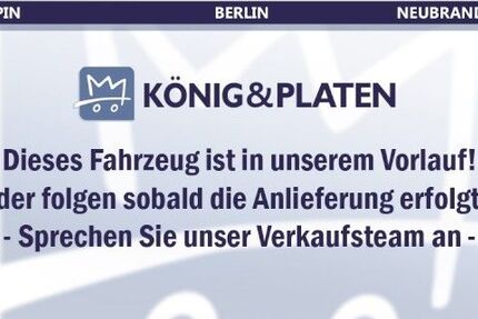 Hyundai i30 58.240 km 17.490 &euro; Berlin Tegel 13509