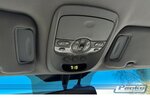 Kia Carnival 2.9 CRDi EX Aut.*6Sitz*Pano*SHZ* 208.364 km 3.480 &euro; Berlin 13187
