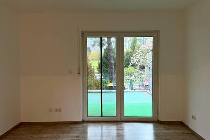 Wohnung Schönwalde-Glien Glien - 2 Zimmer, 80 m&sup2;, 1.000&euro; | Angebot:26267661