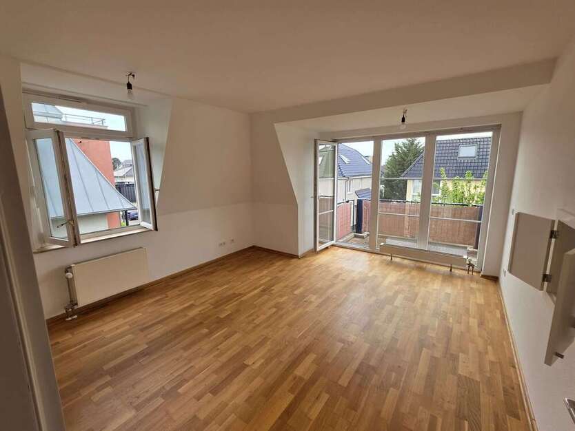 Wohnung zum Kaufen in Berlin 379.000 € 74 m²