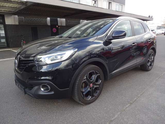 Kadjar