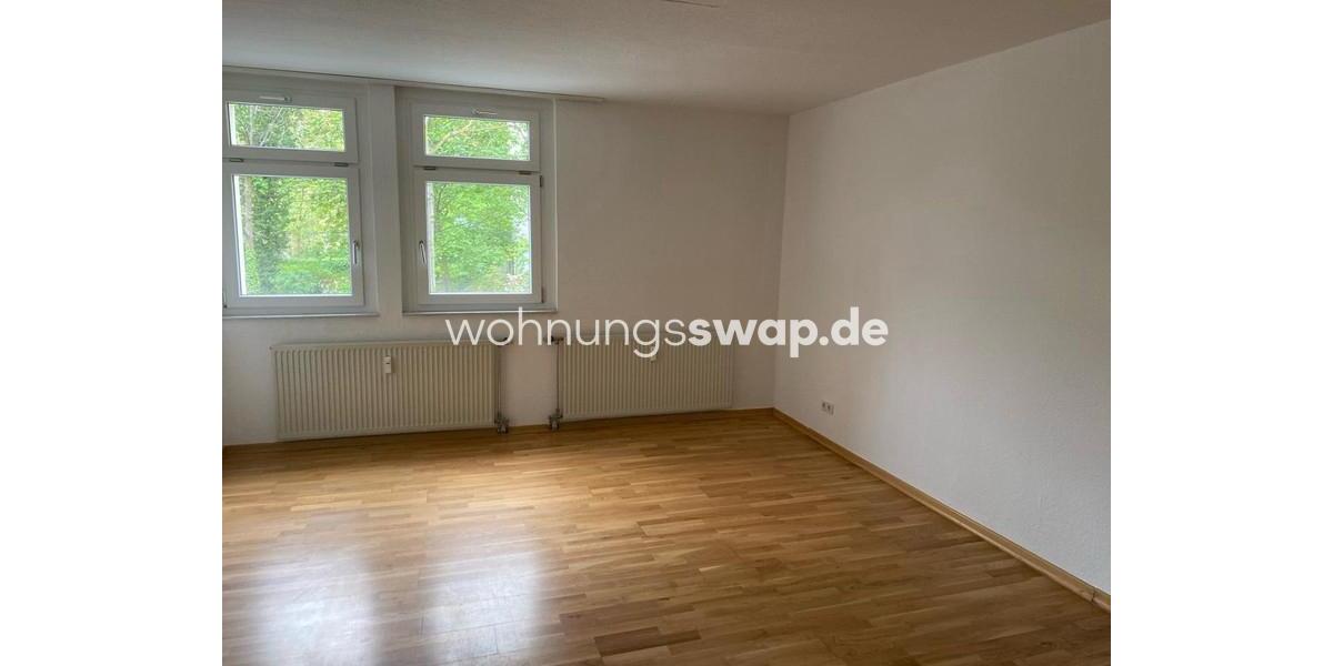 Etagenwohnung Berlin Mitte - 2 Zimmer, 75 m&sup2;, 900&euro; | Angebot:24540743