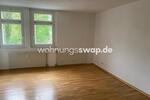 Etagenwohnung Berlin Mitte - 2 Zimmer, 75 m&sup2;, 900&euro; | Angebot:24540743