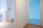Erdgeschoßwohnung Berlin Neukölln - 3 Zimmer, 101 m&sup2;, 618.000&euro; | Angebot:26544786