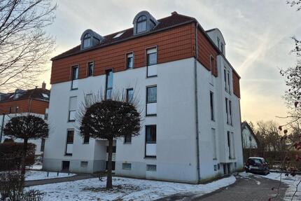Wohnung Falkensee - 3 Zimmer, 80 m&sup2;, 360.000&euro; | Angebot:26945340