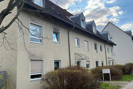 Wohnung Mahlow Mahlow - 3 Zimmer, 66 m&sup2;, 179.000&euro; | Angebot:25733106