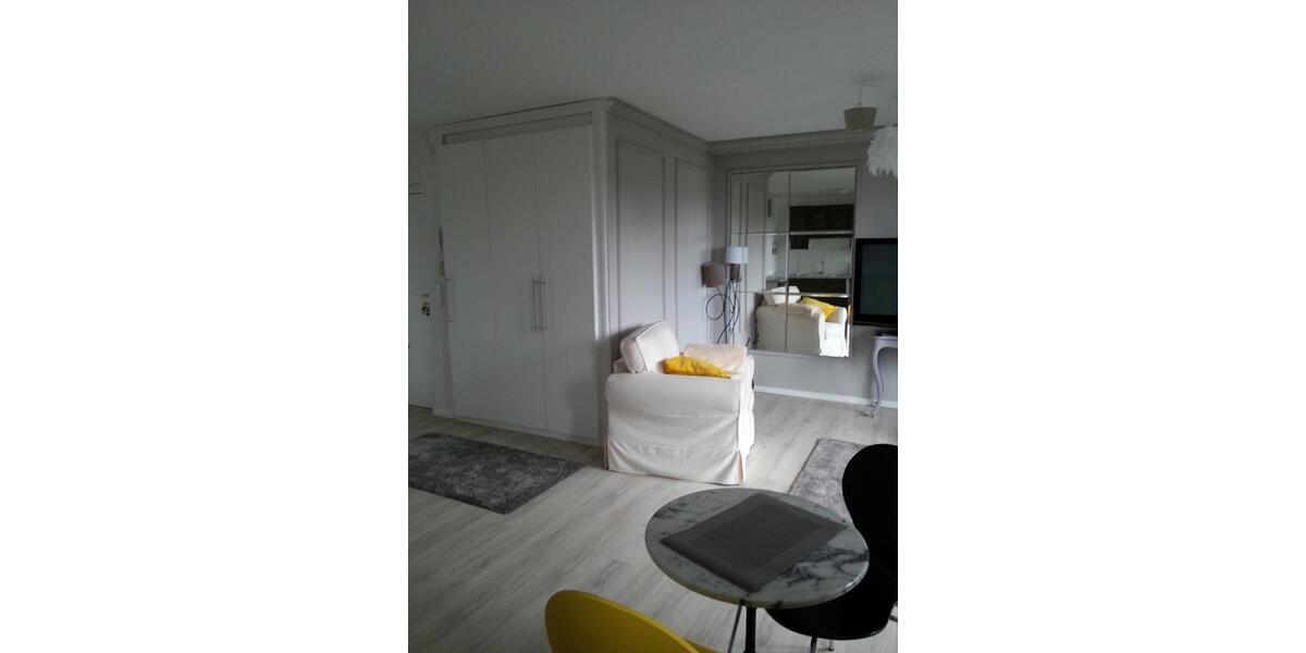 Dachgeschoßwohnung Berlin Charlottenburg-Wilmersdorf - 2 Zimmer, 56 m&sup2;, 329.000&euro; | Angebot:26863111