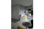 Dachgeschoßwohnung Berlin Charlottenburg-Wilmersdorf - 2 Zimmer, 56 m&sup2;, 329.000&euro; | Angebot:26863111