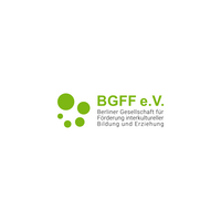 ERZIEHER*INNEN (m/w/d) für Berlin-Spandau gesucht BGFF e.V. Berlin - Spandau 10178