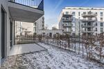 Erdgeschoßwohnung Berlin Spandau - 2 Zimmer, 67 m&sup2;, 1.200&euro; | Angebot:26343084