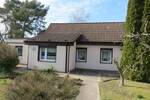 Bungalow Dallgow-Döberitz Dallgow - 3 Zimmer, 64 m&sup2;, 580.000&euro; | Angebot:26358856