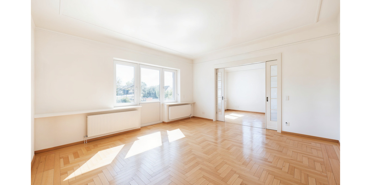 Mehrfamilienhaus, Wohnhaus Berlin Baumschulenweg - 8 Zimmer, 250 m&sup2;, 998.000&euro; | Angebot:26903816