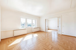 Mehrfamilienhaus, Wohnhaus Berlin Baumschulenweg - 8 Zimmer, 250 m&sup2;, 998.000&euro; | Angebot:26903816