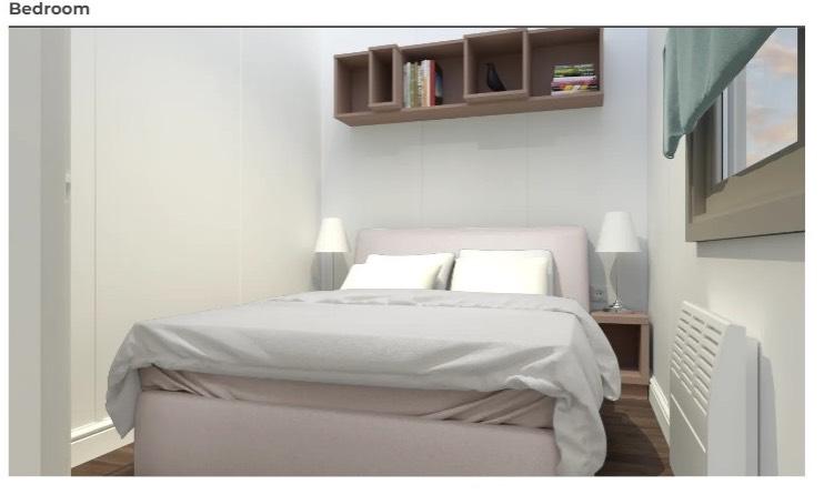 Einfamilienhaus Potsdam Babelsberg - 80.000&euro; | Angebot:26399743