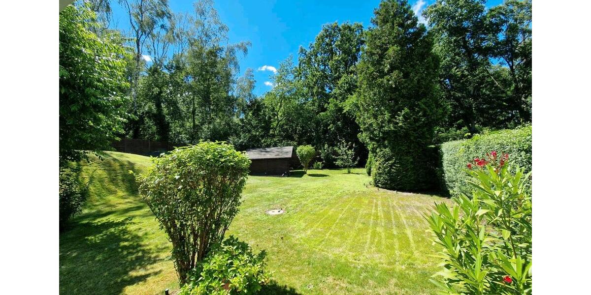 Reihenhaus Ludwigsfelde - 5 Zimmer, 145 m&sup2;, 585.000&euro; | Angebot:26868320