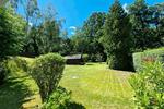Reihenhaus Ludwigsfelde - 5 Zimmer, 145 m&sup2;, 585.000&euro; | Angebot:26868320