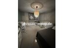 Etagenwohnung Berlin Tempelhof-Schöneberg - 3 Zimmer, 62 m&sup2;, 410&euro; | Angebot:25856462