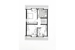 Doppelhaushälfte Kleinmachnow - 5 Zimmer, 132 m&sup2;, 2.200&euro; | Angebot:26779854