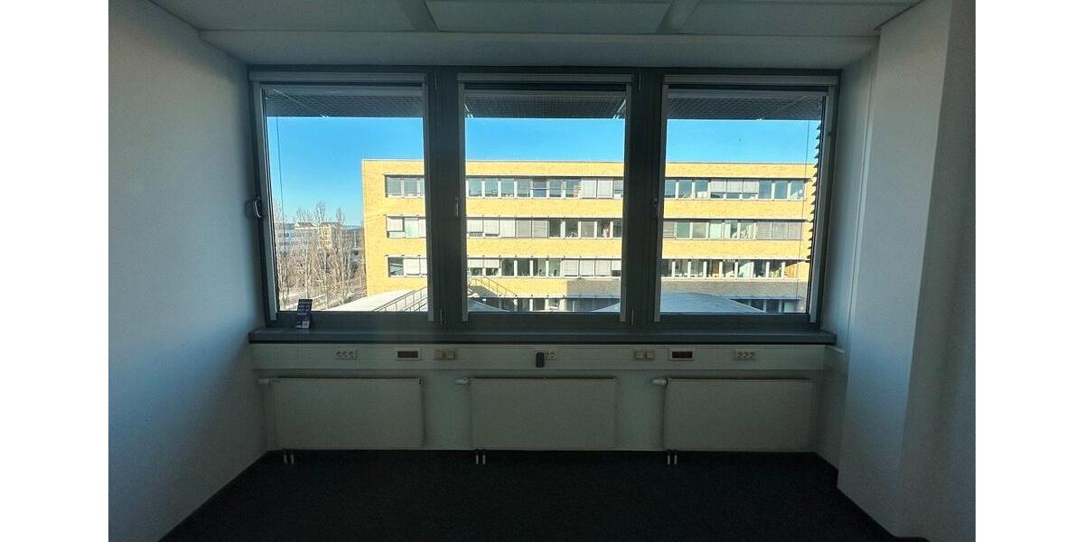 Gewerbeobjekt Potsdam Südliche Innenstadt - 790&euro; | Angebot:26262662