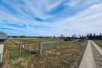 Gewerbeobjekt Werder (Havel) - 1.000&euro; | Angebot:26037263
