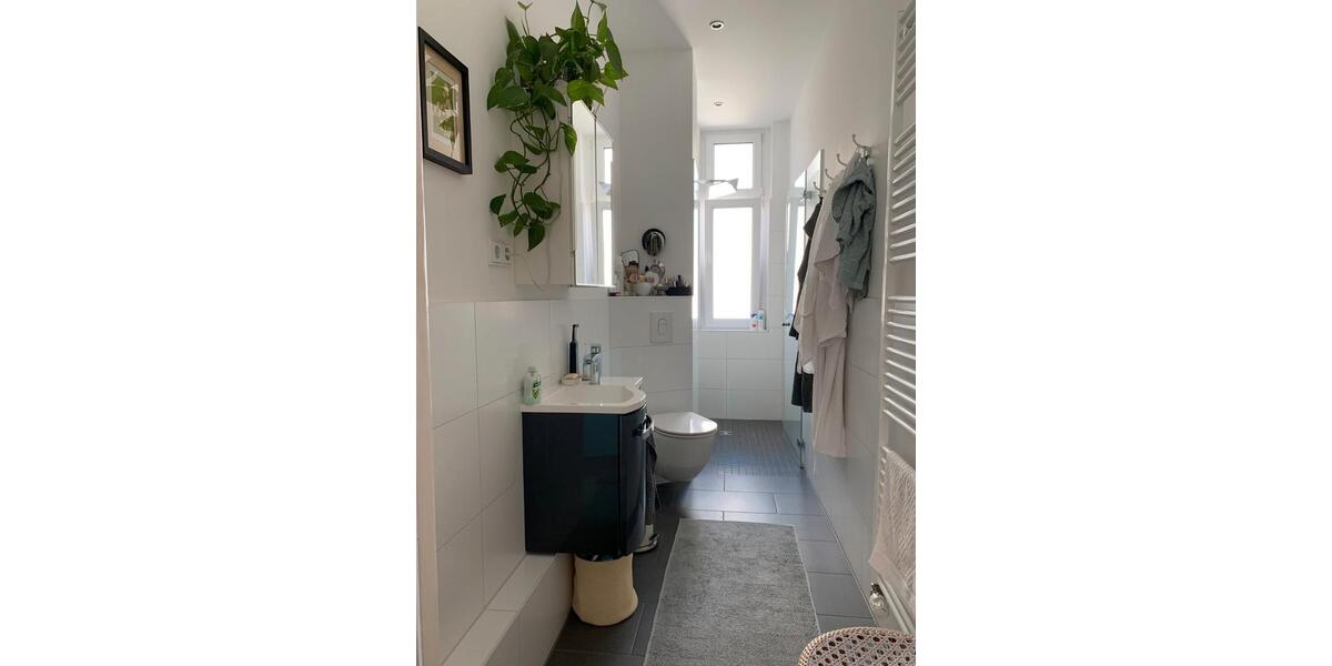 Etagenwohnung Berlin Friedrichshain-Kreuzberg - 3 Zimmer, 93 m&sup2;, 900.000&euro; | Angebot:26883448