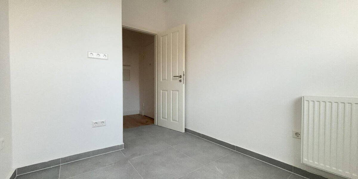Etagenwohnung Berlin Tempelhof - 2 Zimmer, 50 m&sup2;, 249.900&euro; | Angebot:26798752