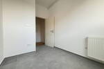 Etagenwohnung Berlin Tempelhof - 2 Zimmer, 50 m&sup2;, 249.900&euro; | Angebot:26798752