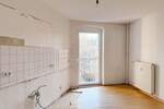 Etagenwohnung Berlin Prenzlauer Berg - 5 Zimmer, 150 m&sup2;, 1.180.000&euro; | Angebot:25868052