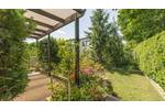 Reihenendhaus Berlin Wannsee - 6 Zimmer, 109 m&sup2;, 690.000&euro; | Angebot:26875704