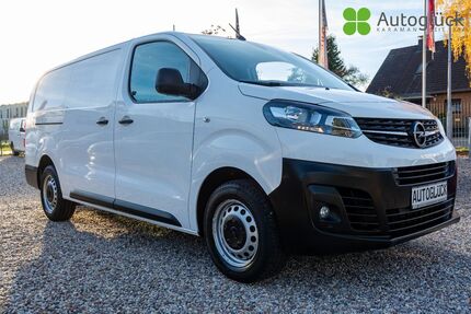 Opel Vivaro 67.000 km 17.990 &euro; Berlin 12349